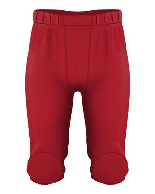 #color_red