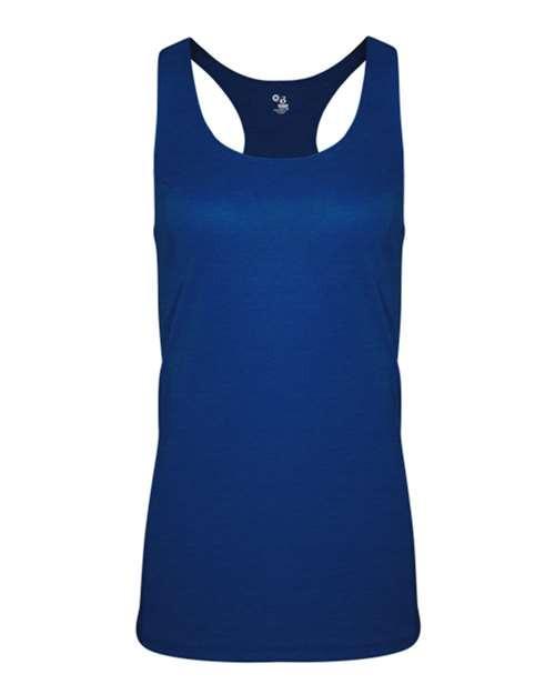 #color_royal heather