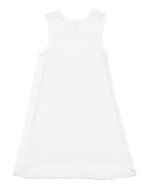 #color_white