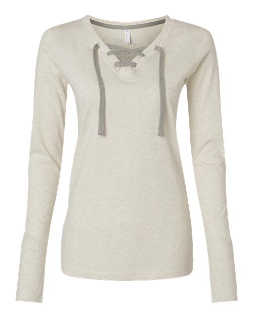 #color_natural heather/ titanium