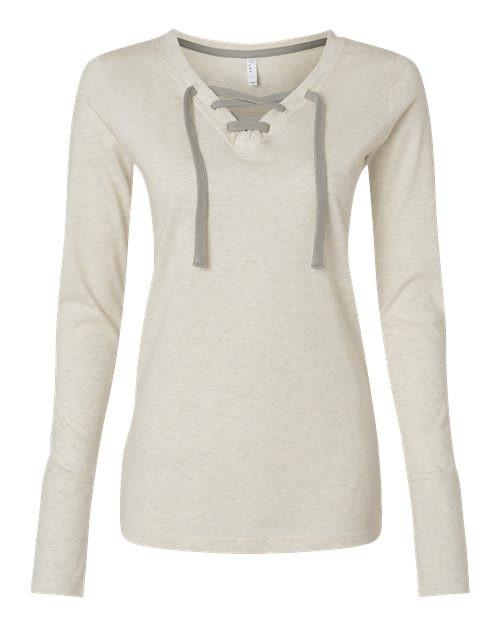 #color_natural heather/ titanium