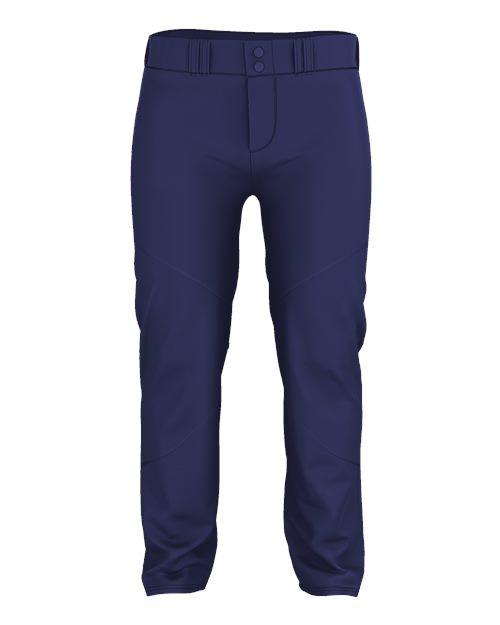 #color_navy