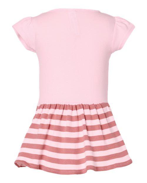 #color_ballerina/ ballerina-mauvelous stripe