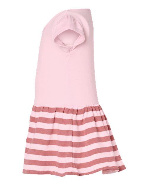#color_ballerina/ ballerina-mauvelous stripe