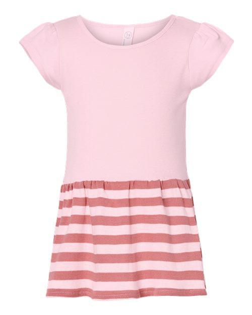 #color_ballerina/ ballerina-mauvelous stripe