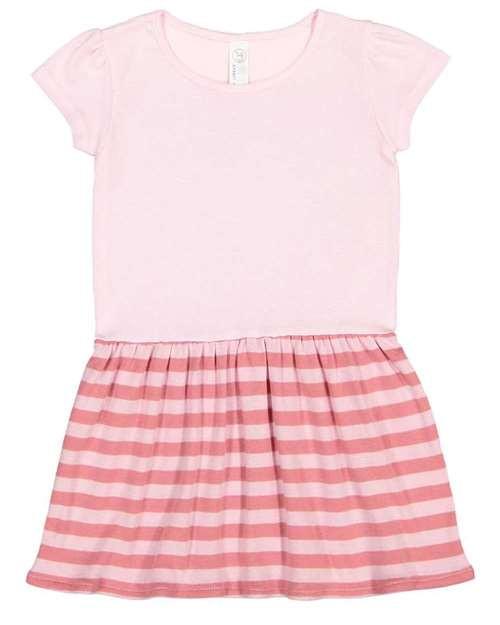 #color_ballerina/ ballerina-mauvelous stripe