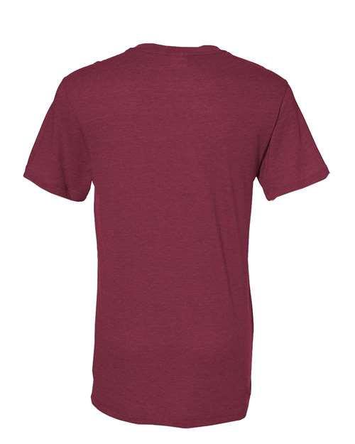 #color_maroon heather