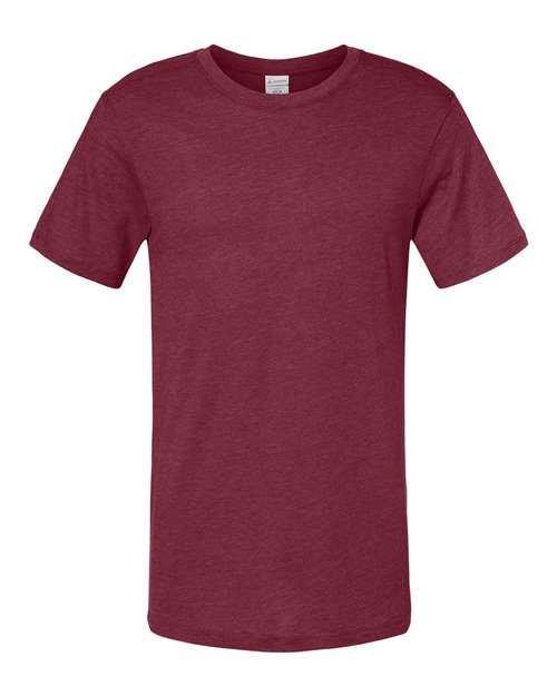 #color_maroon heather