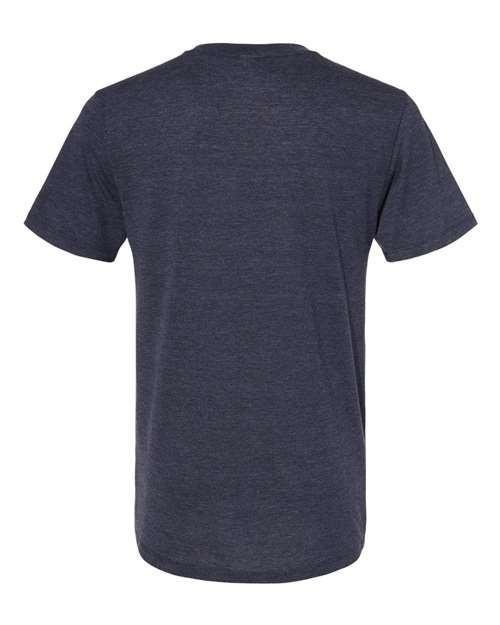 #color_navy heather