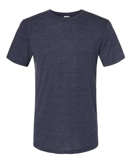 #color_navy heather