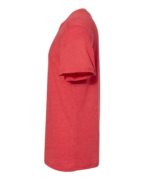 #color_red heather