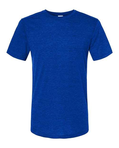#color_royal heather
