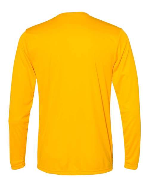 #color_gold