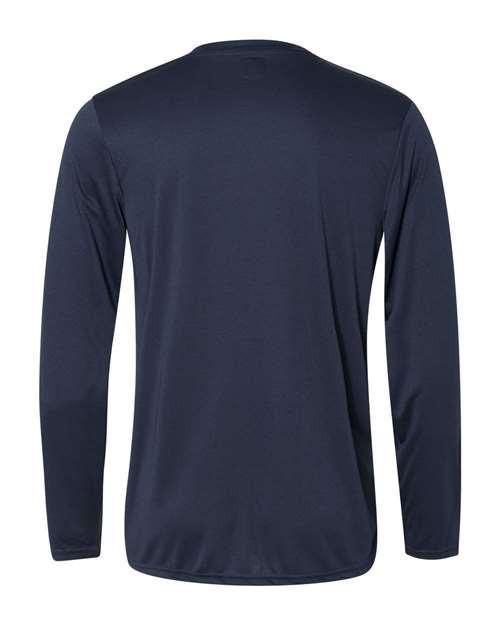 #color_navy