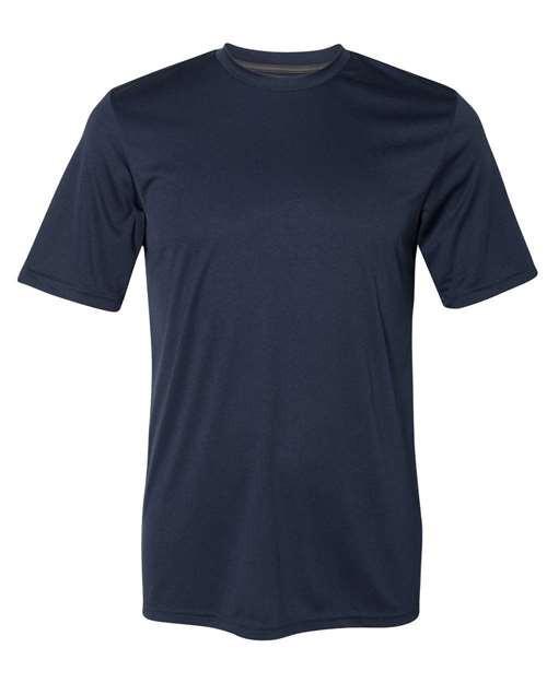 #color_navy