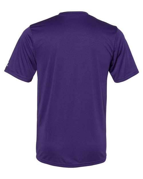 #color_purple