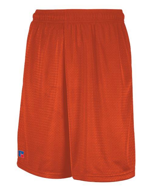 #color_burnt orange