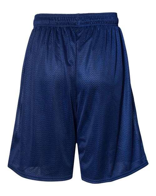#color_navy