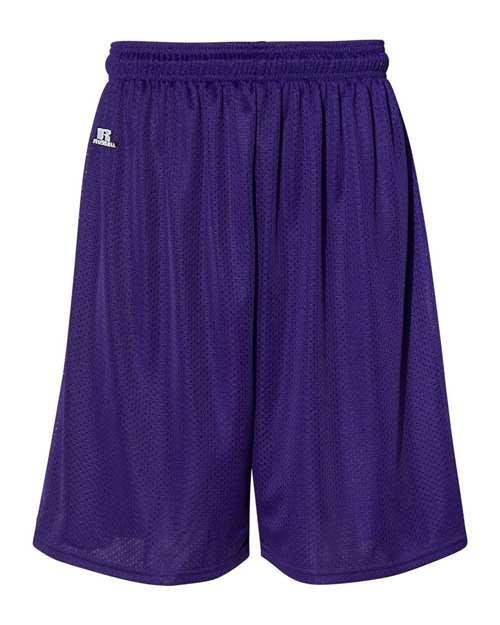 #color_purple