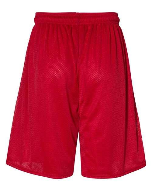 #color_true red