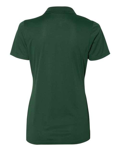 #color_dark green