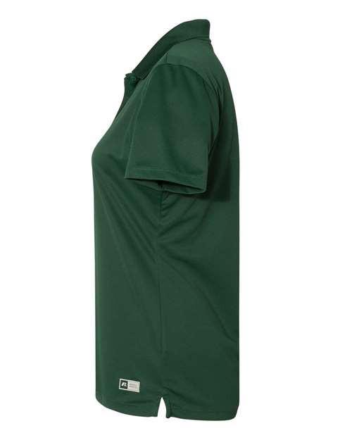 #color_dark green