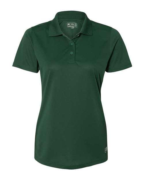 #color_dark green