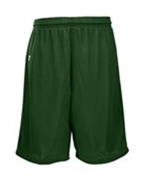 #color_dark green