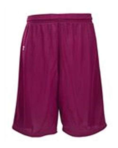 #color_maroon