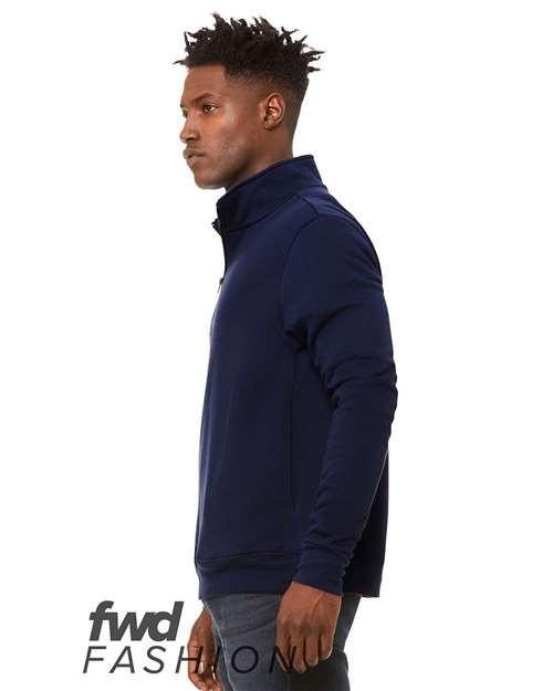 #color_navy