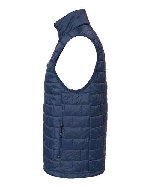 #color_navy