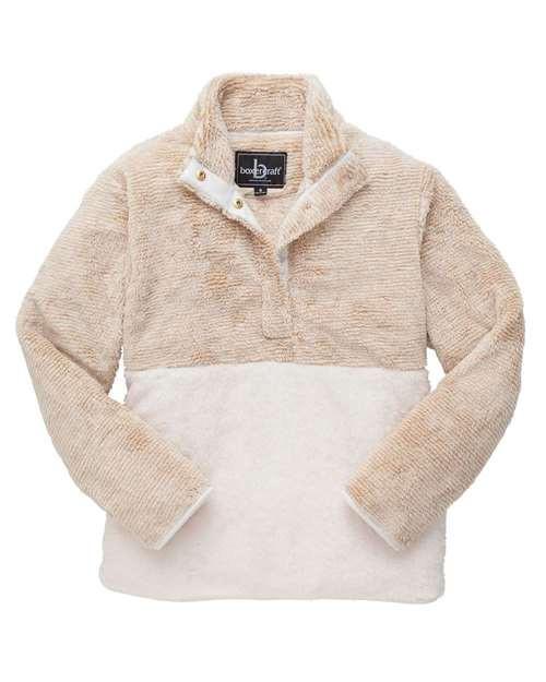 #color_camel stripe/ natural