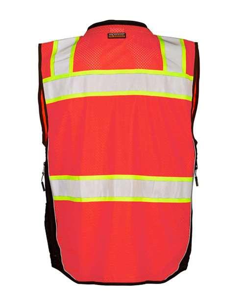 #color_fluorescent red (s5702)