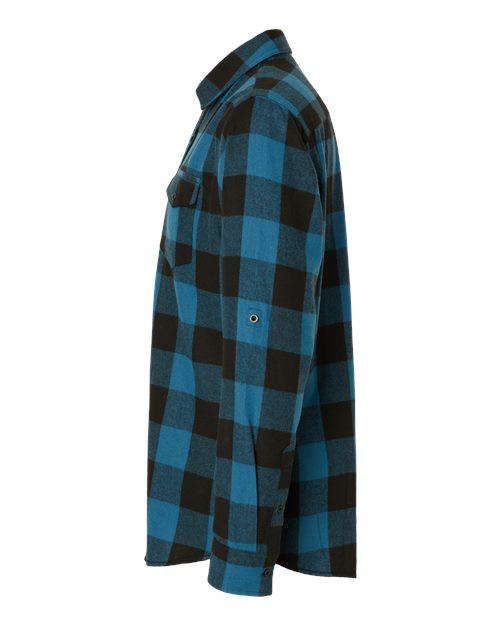 #color_blue/ black buffalo