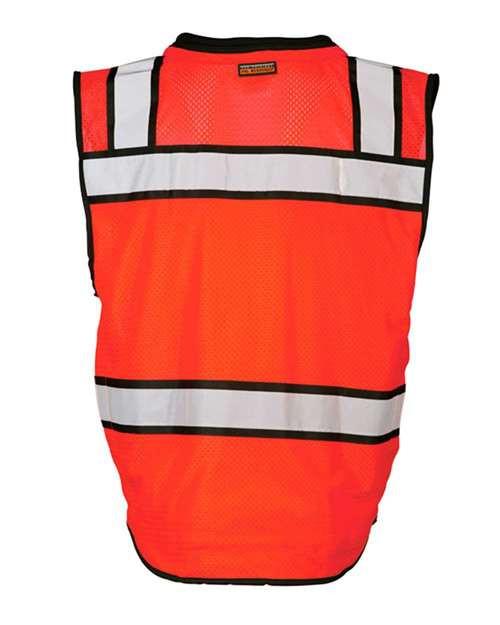 #color_fluorescent red (s5704)