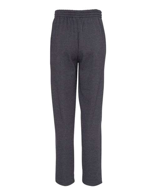 #color_charcoal heather