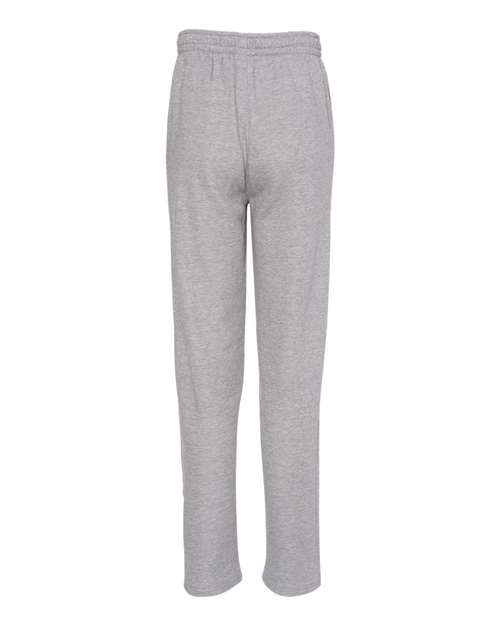 #color_medium grey heather