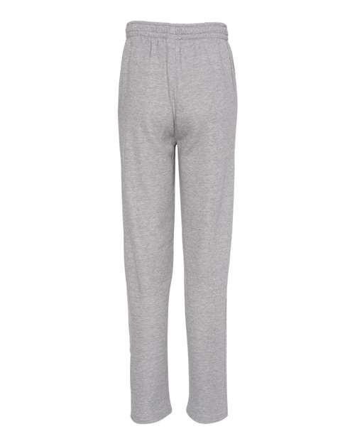 #color_medium grey heather