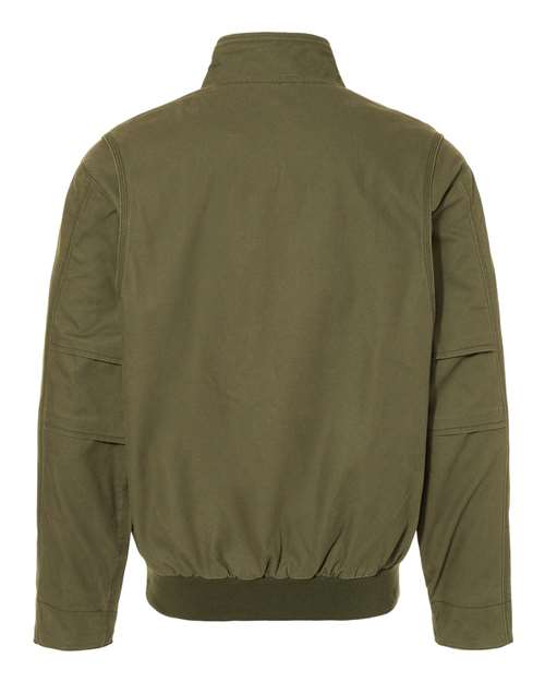 #color_olive
