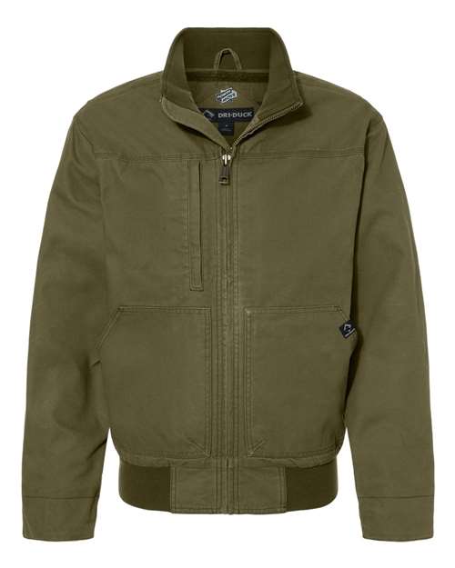 #color_olive