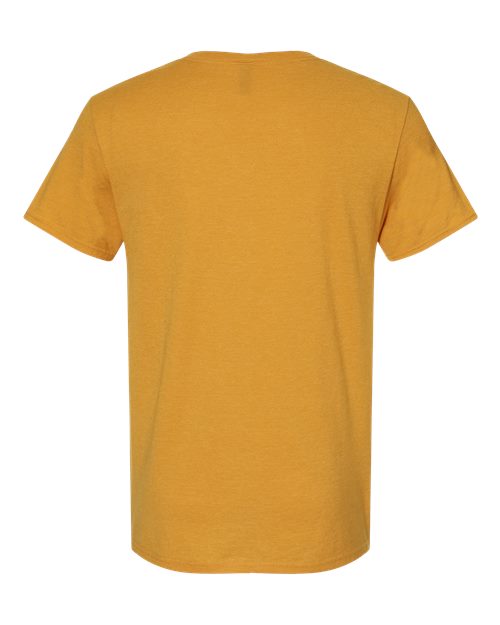 #color_mustard heather