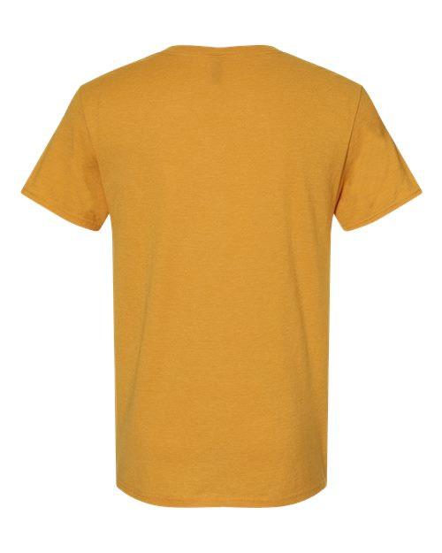 #color_mustard heather
