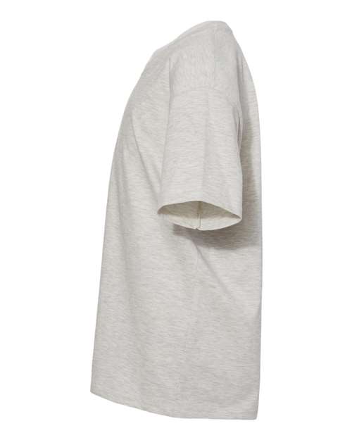 #color_oatmeal heather