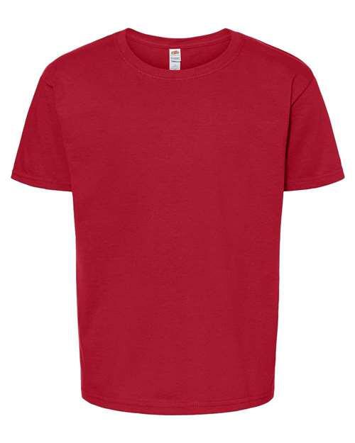 #color_true red