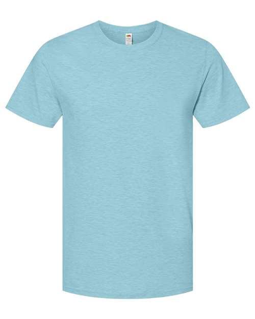 #color_aqua velvet heather