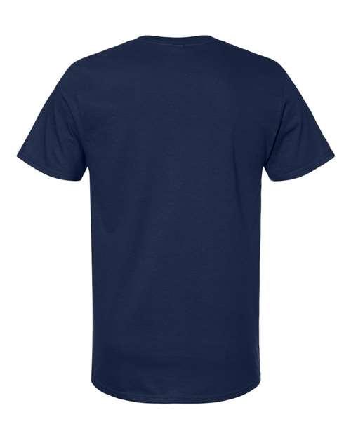 #color_j. navy