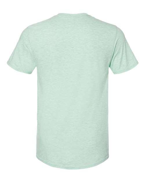 #color_mint to be heather