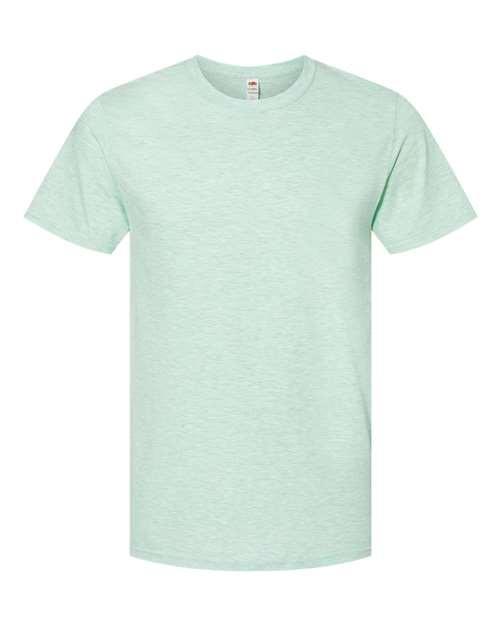 #color_mint to be heather