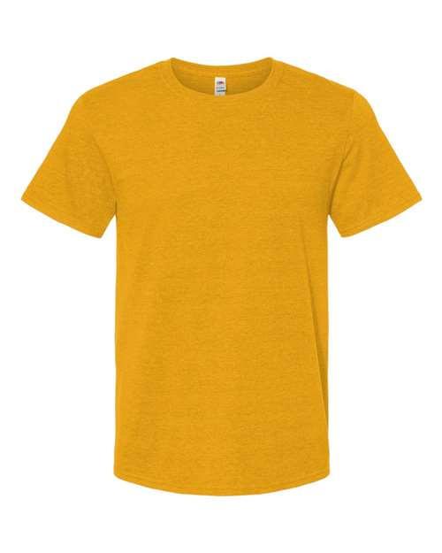 #color_mustard heather