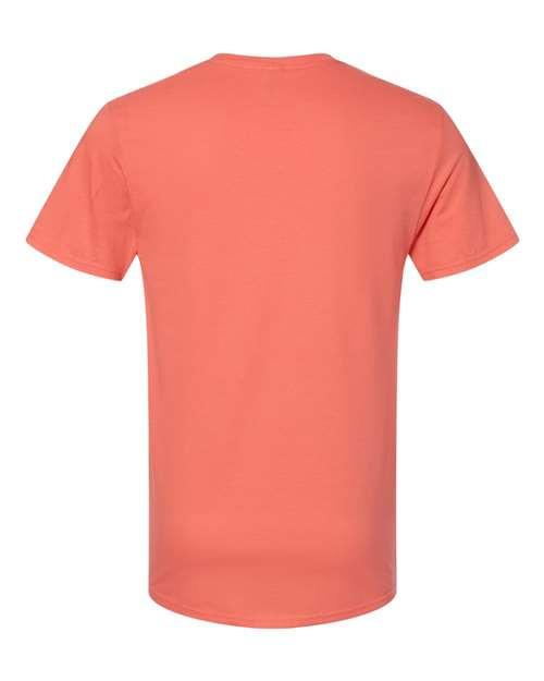 #color_sunset coral